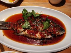 -丝恋丝娃娃(重庆龙湖店)