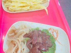 -顺德火焰醉鹅坊(珠海店)