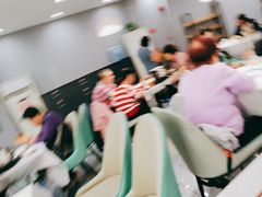 -嘉缤苑