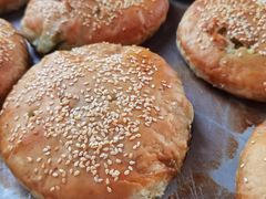 -季氏祖传光明食品店(长泾老街店)