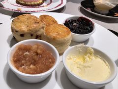 -Selene塞勒涅下午茶(上海沙龙店)
