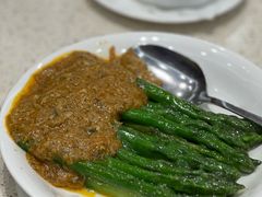 -鼎泰丰(环贸店)