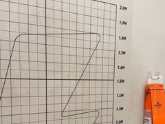 -乐刻健身(龙湖杭州紫荆天街精品店)