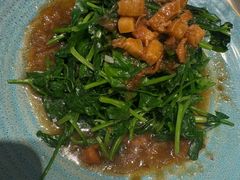 -鹿港小镇(黄金店)