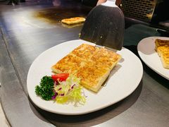 -Wei菋·Le Bistrot
