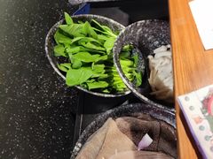 -哥老官重庆美蛙鱼头(五角场合生汇店)
