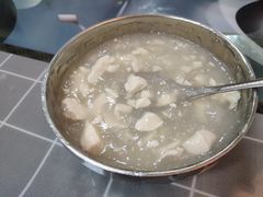 -代四孃牛华豆腐脑美味小食(总店)