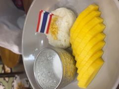 -曼谷食堂·泰国家庭料理