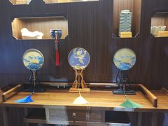 -毗陵醉·黑钻(湖塘店)