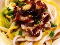 -尚海豆捞(乐虹坊店)