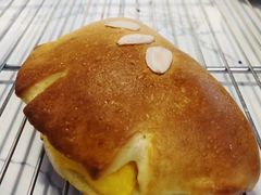 -PANG PAIN 胖面包(七彩俊园店)