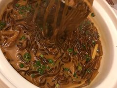 -梦都海鲜酒家(万达广场江桥店)