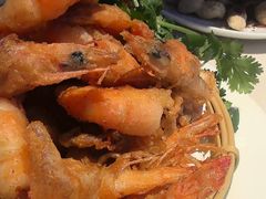 -味友·厦门味(杏林湾店)