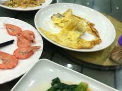 -七鲜渔港美食餐厅(巽寮湾海景店)