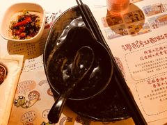 -哥老官重庆美蛙鱼头(西湖银泰十一哥店)