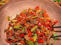 -拙味兄弟·活龙虾·旗舰店(环城西路店)