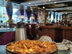 -甘家界牌柠檬鸭(青山店)