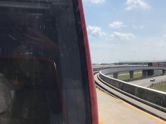 -吉隆坡国际机场