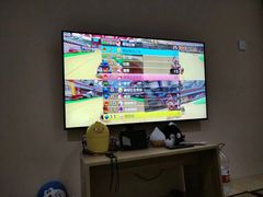 -Win Win电玩·日式の游戏馆