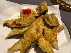 招积茄子-小炳胜(卓悦中心店)