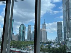 -苏浙总会(国金中心店)