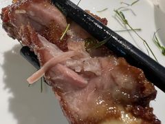 -聚友斋(陶瓷琉璃馆水晶街店)