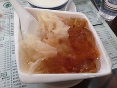 -仁信老铺(华盖路店)