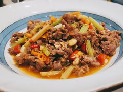 -永兴外婆桥(城中万达店)