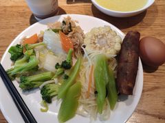 -原製原味(普陀山磐龙店)