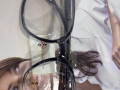 -宝岛眼镜(德阳南街店)