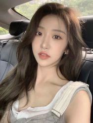 -FAJEE HAIR发界烫染接发