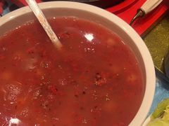 -高老庄新家宴(北斗星广场店)