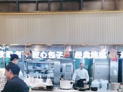 -紫光园·烤鸭(首经贸店)