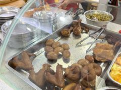 -福屿鲜捞小吃·捞化(福屿总店)