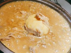 -姐夫的小菜(新中关购物中心店)
