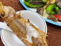 -瑞记湛江鸡饭店·粤西第一鸡(粤垦店)