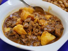 -Hayam Hasini Chinese Restaurant 东海中餐厅 הים הסיני