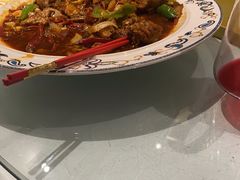 -聪英餐厅