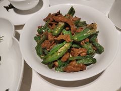 -口味堂(珞喻路店)