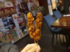 -望鲸居酒屋