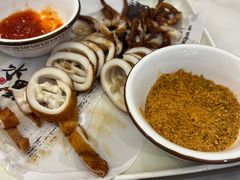 -高晓山馅饼店(牛庄百年店)