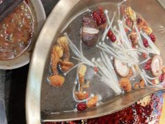 -小龙坎火锅(总店)