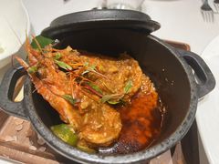 -王品台塑牛排(成都万象城店)