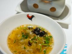 -莆田餐厅PUTIEN(颐堤港店)