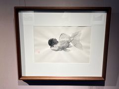 -石家庄正定国际机场-T2航站楼