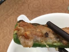 -长润·濑尿烧鹅