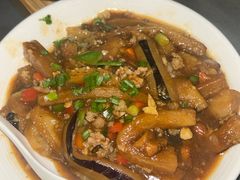 -大头唛·啫鸡煲.粤菜.专门店(289艺术园区店)