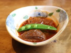 -和彩放题(渔阳店)