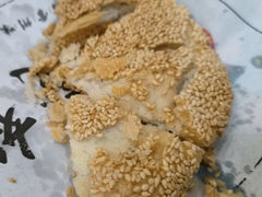 -老西门·常州菜(新区店)