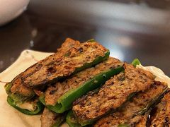 -红星光发煲仔饭(文海店)